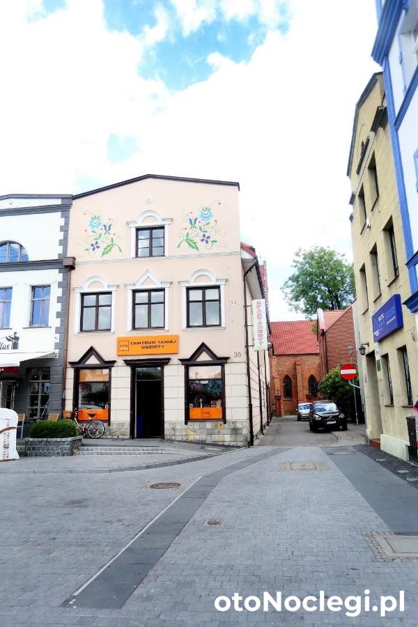 Perły Bałtyku Puck (36)