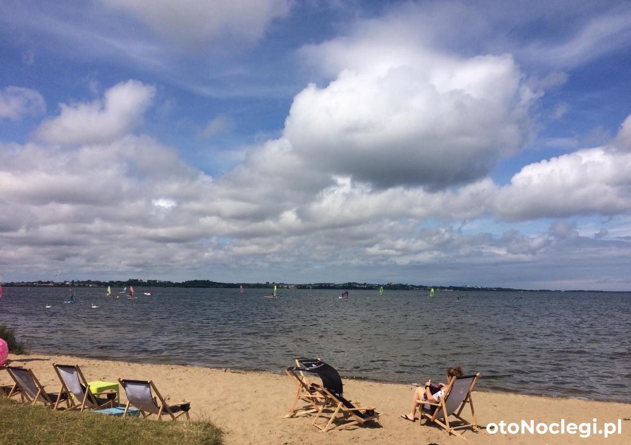 Perły Bałtyku Puck (6)