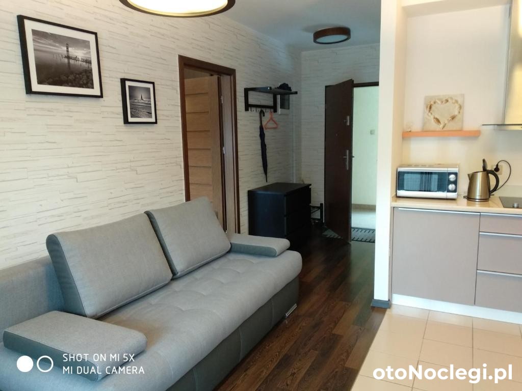 Helskafoka - Hel (1)