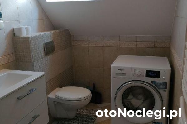 Siedlisko Lipowiec Polańczyk (11)