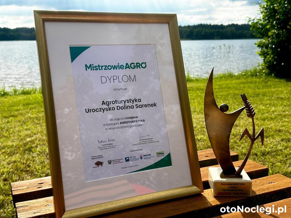 Dolina Sarenek Sejny (3)