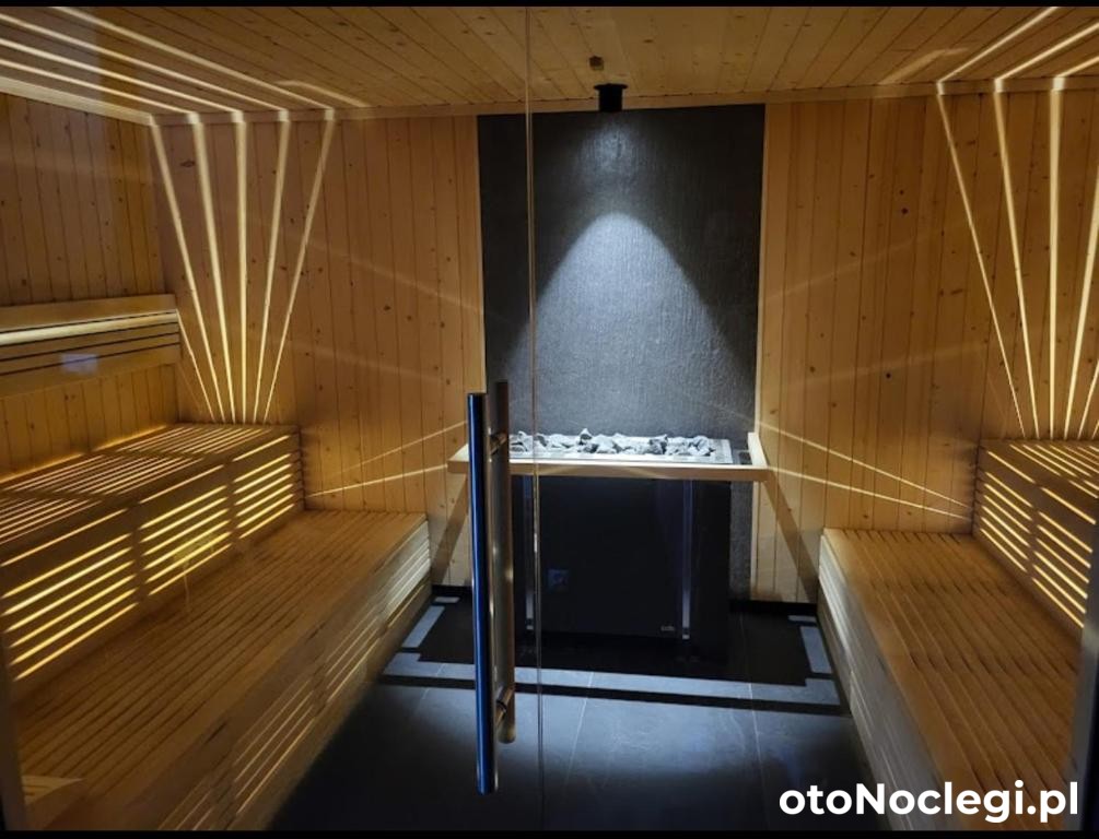 Apartament Loft Zarzecze (16)