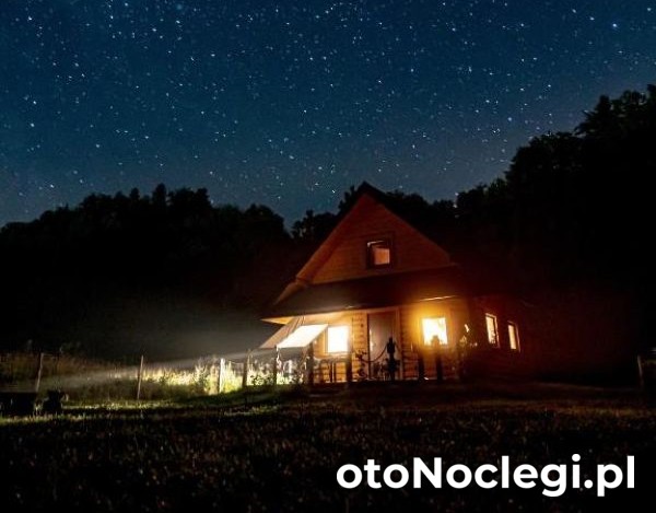 Domki z Bali Ciche Marzenie (1)