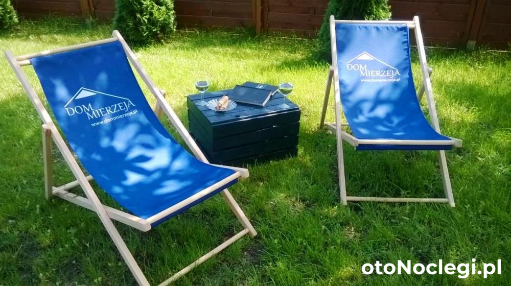 Dom Mierzeja Kąty Rybackie (13)