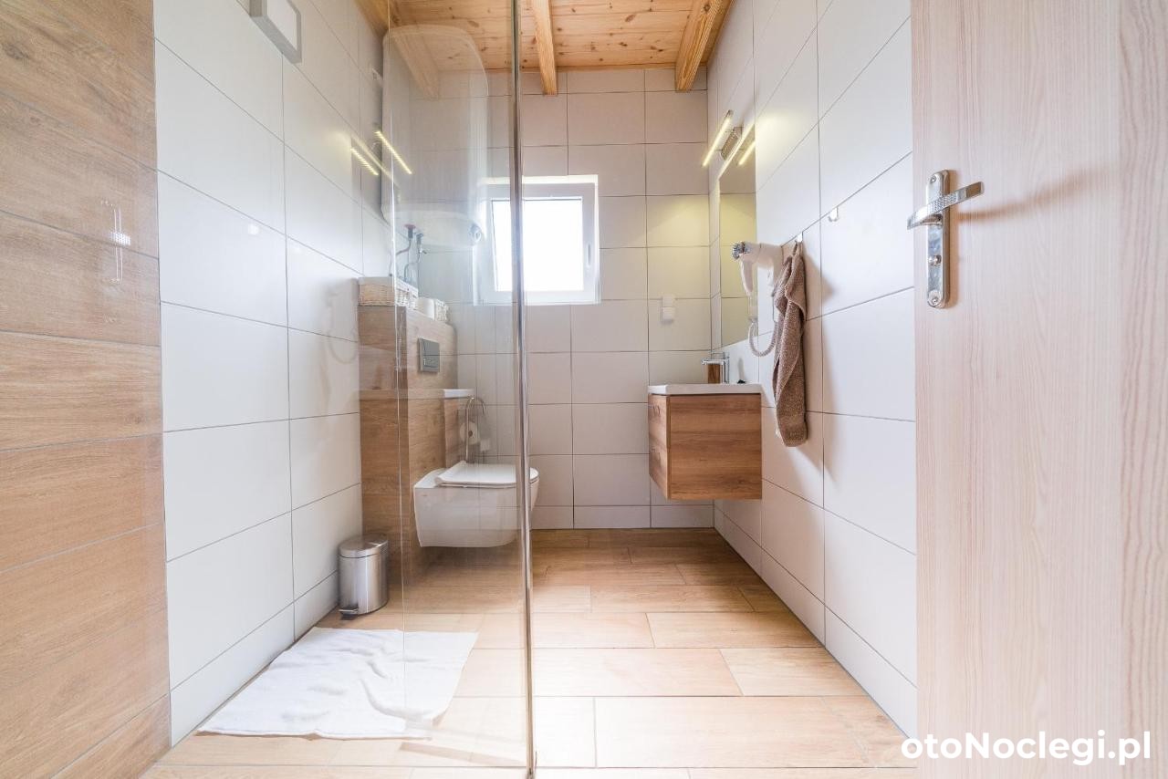 Domki Lawendowe Łeba (36)