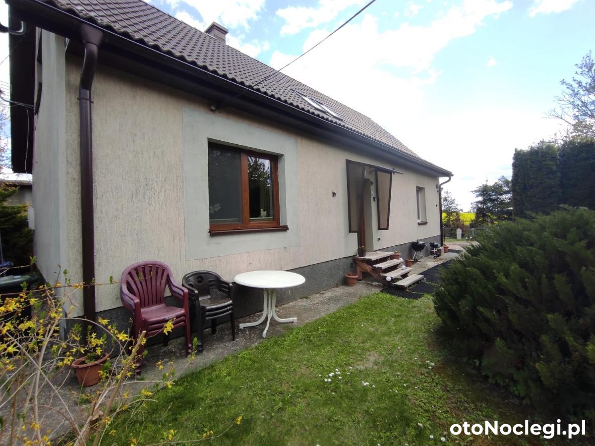 Apartamenty z ogrodem nr 3 studio z tarasem (1)