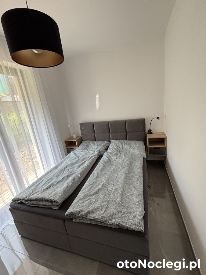 Apartament Skalista Szczyrk (14)