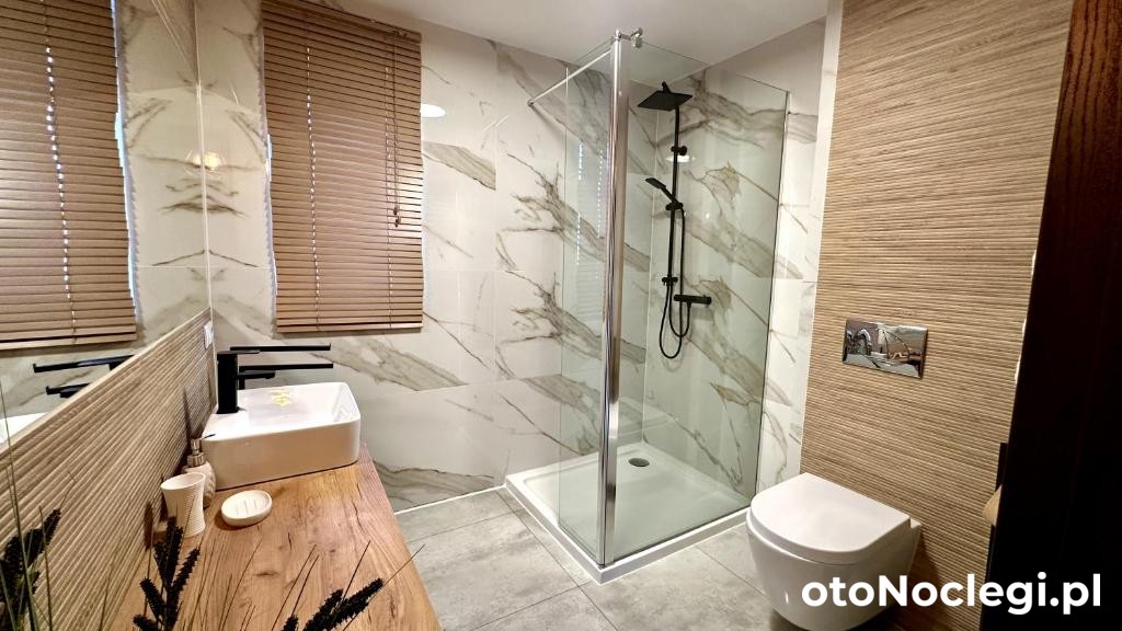 Apartamenty Olimpijskie Szczyrk (4)