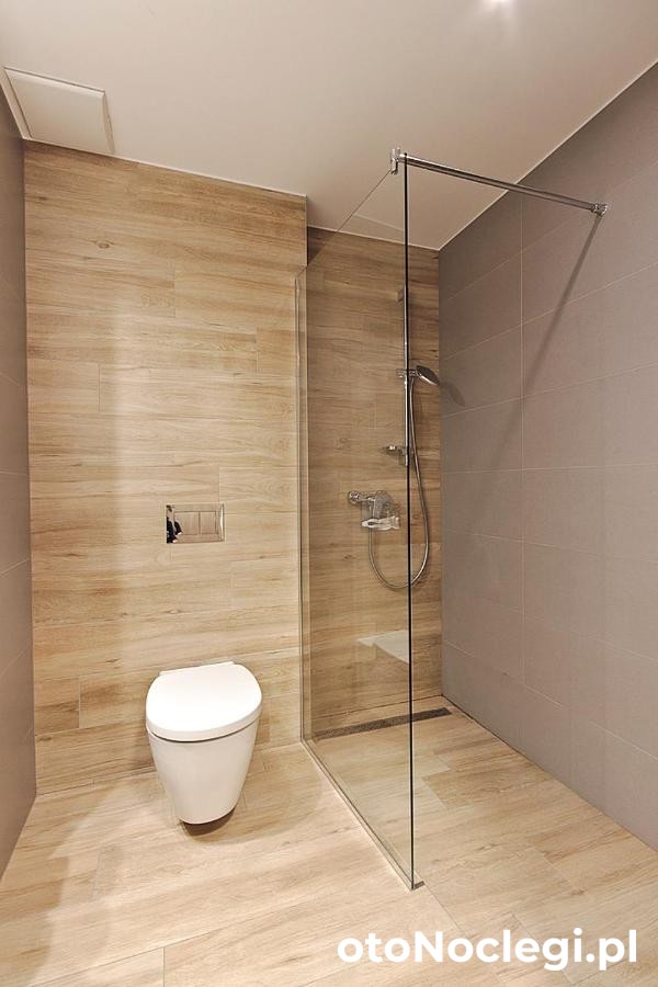 Apartamenty Forma Tatrica Zakopane (8)