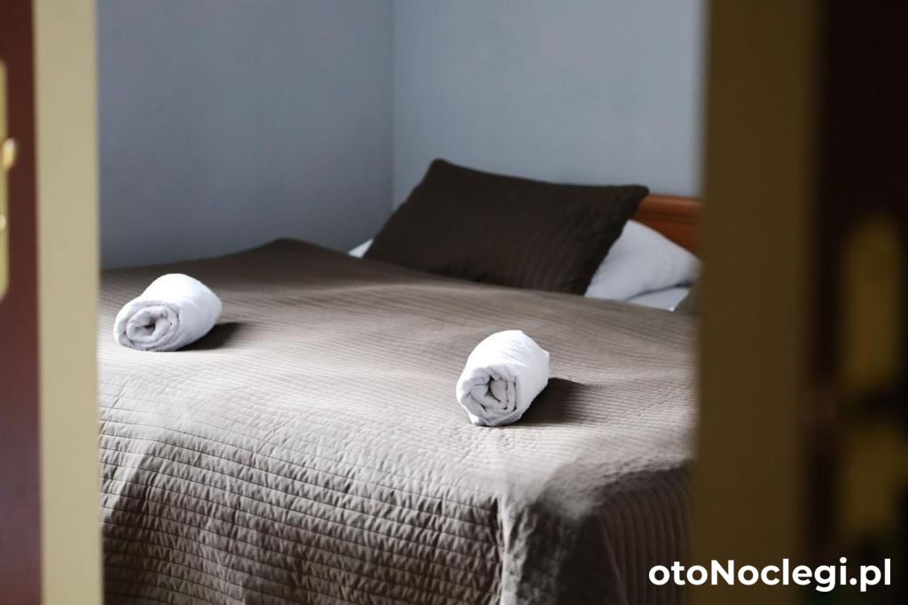 Pensjonat Złoty Widok Karpacz Karpacz (24)