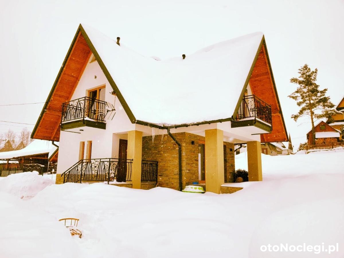 Będzie Fajnie Poronin (35)