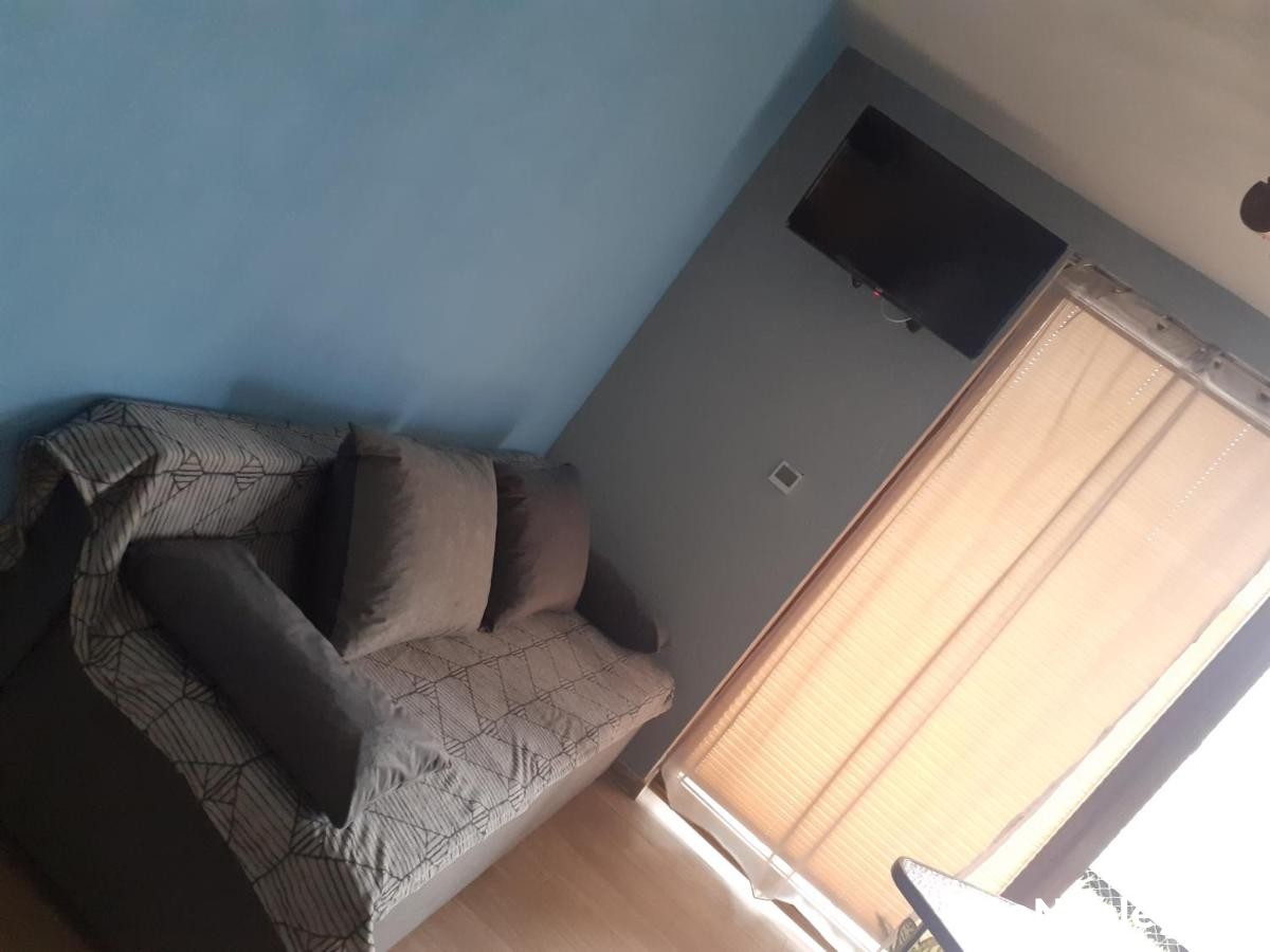 Morska Bryza Chłopy (32)