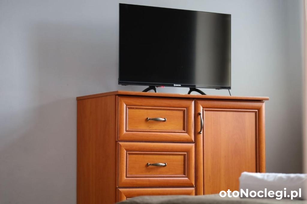 Pensjonat Złoty Widok Karpacz Karpacz (13)