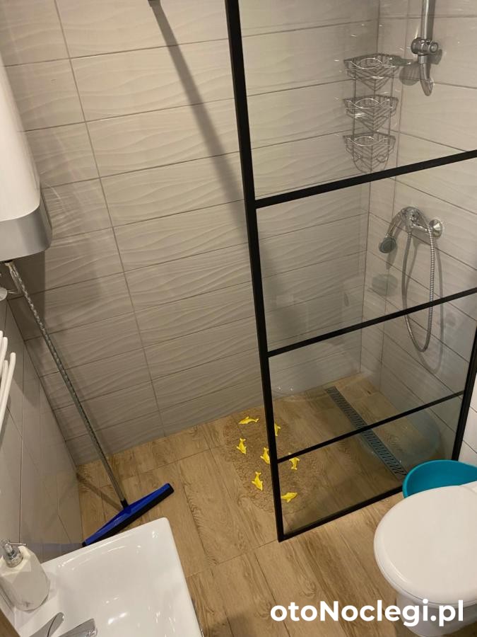 Morska Bryza Chłopy (17)