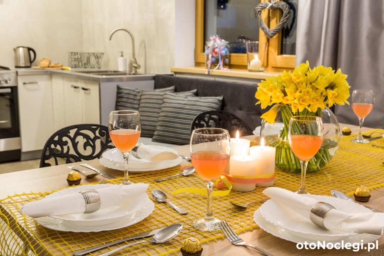 Będzie Fajnie Poronin (17)