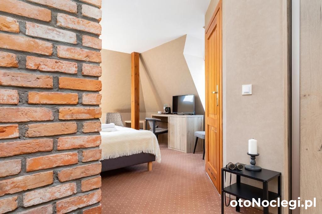 Dworek Zielińskich Rewal (6) Dworek Zielińskich Rewal (6)