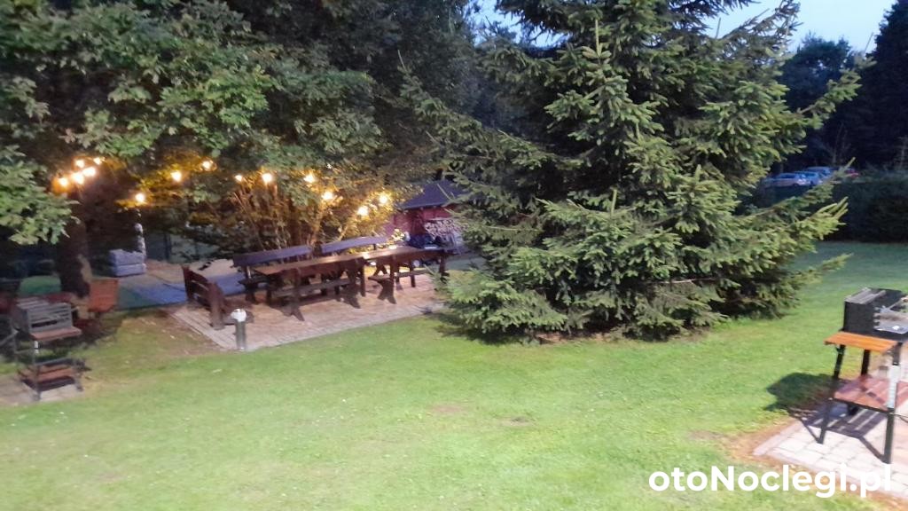 Dom Orzechówka Lądek-Zdrój (20)