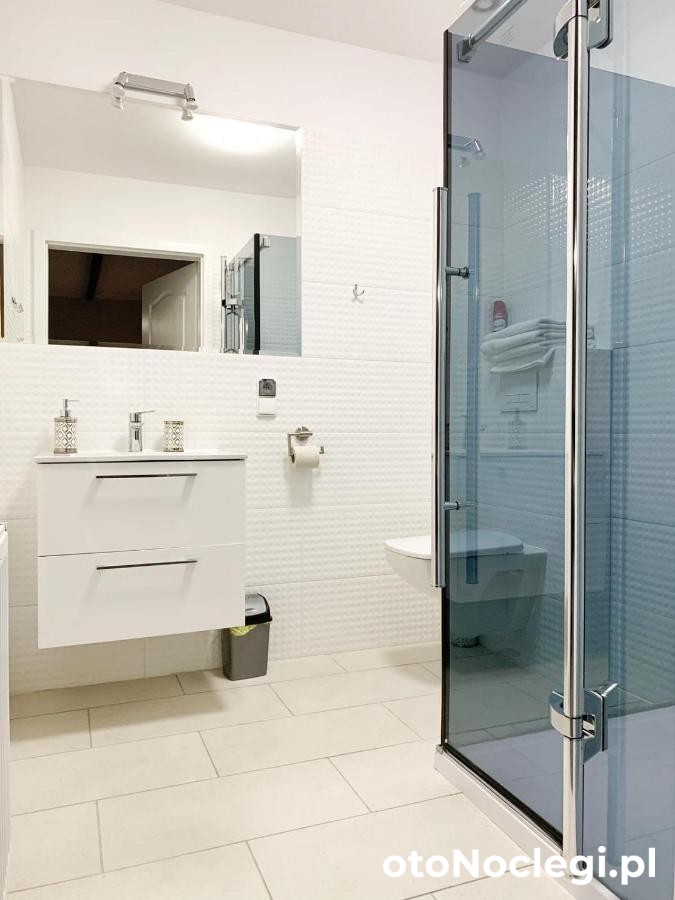 Apartamenty Zz Obryta (12)