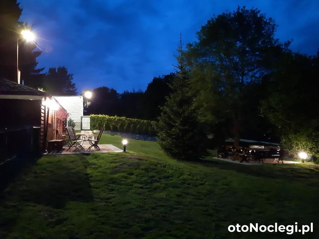 Dom Orzechówka Lądek-Zdrój (23)