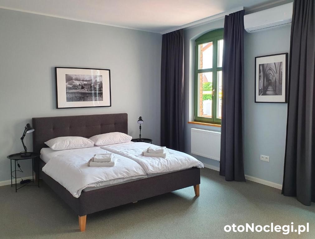 K17 Apartamenty Centrum Malbork (21)