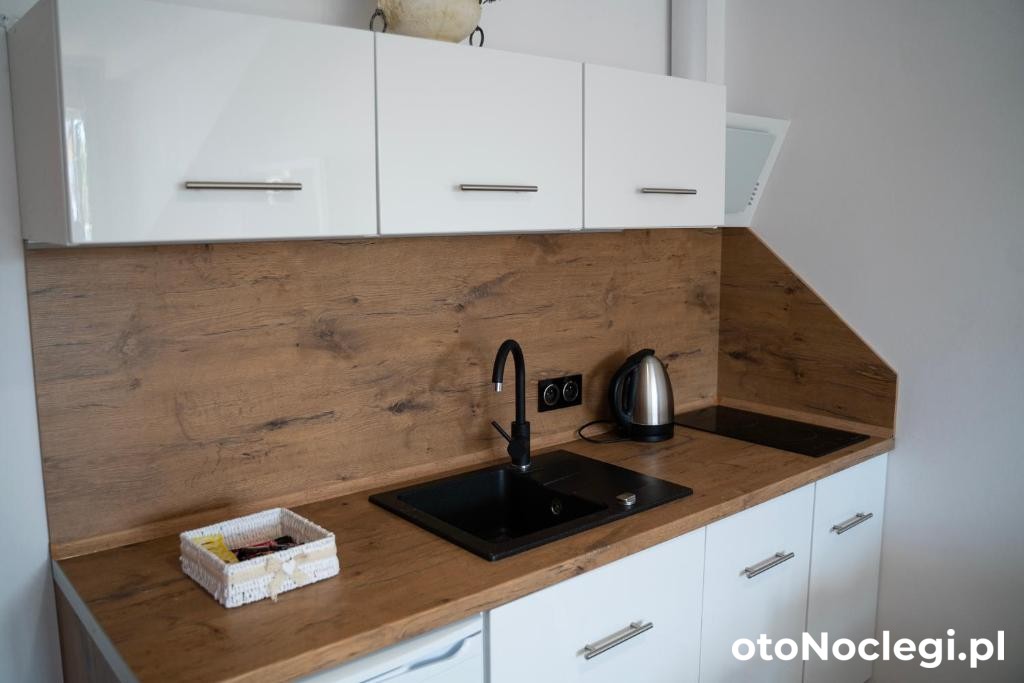 Pokoje Gościnne La Mare Władysławowo (33)