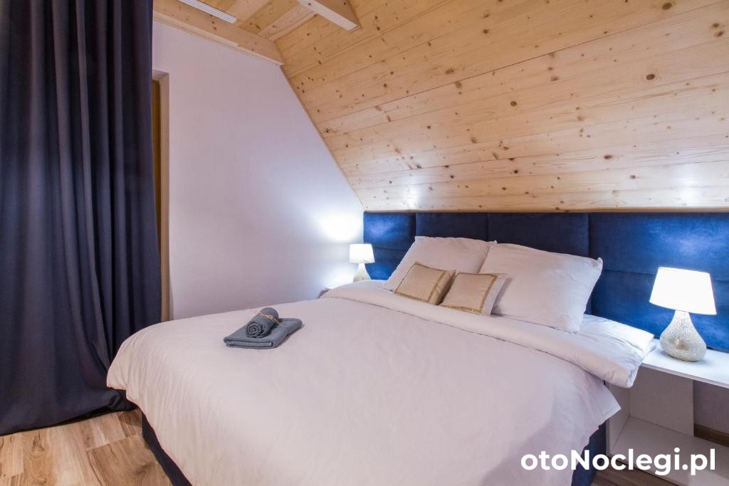 Będzie Fajnie Poronin (7)