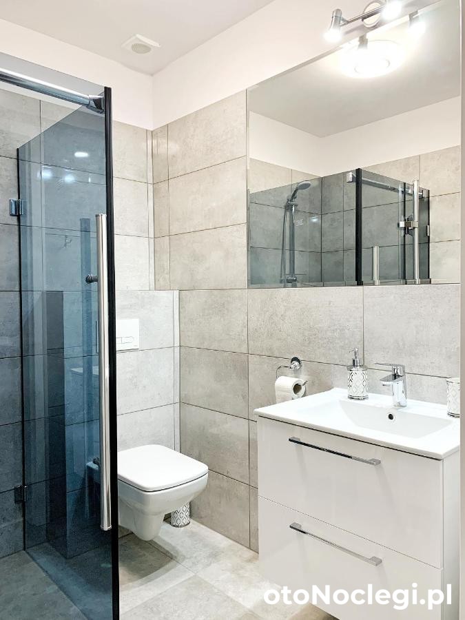 Apartamenty Zz Obryta (25)