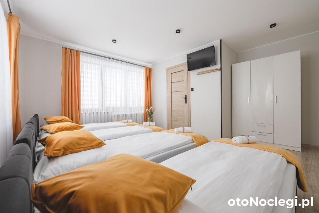 Wilczkowe Izby Leśnica (18)