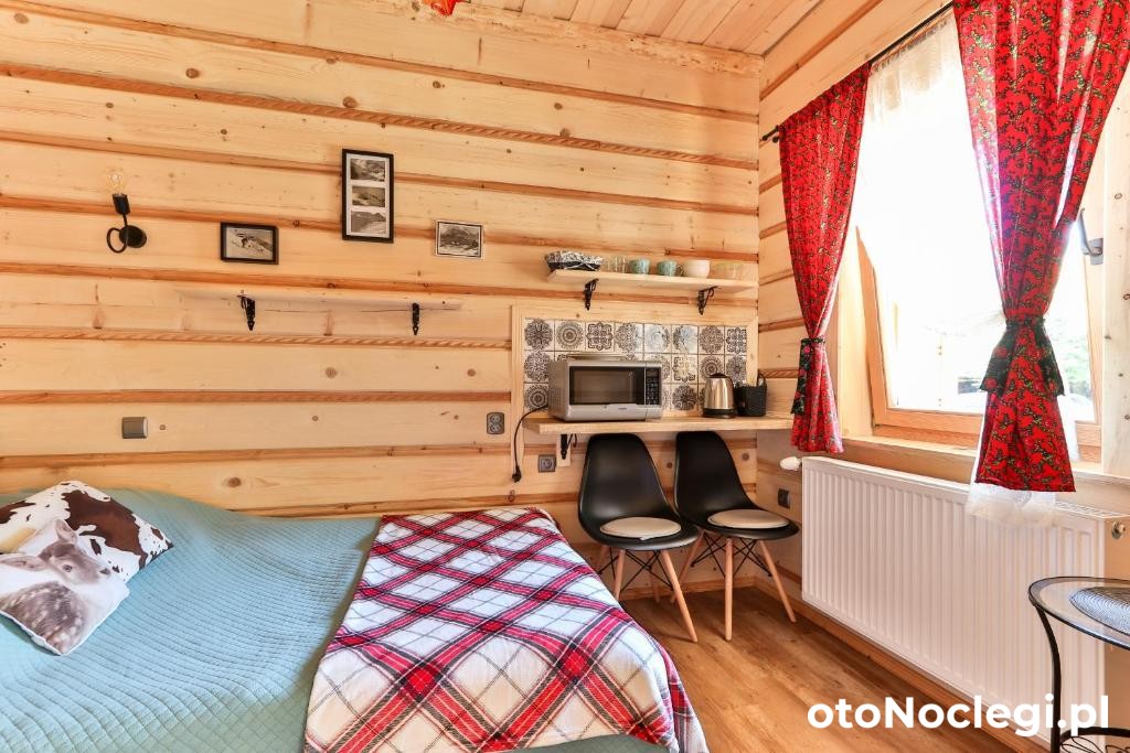 Dom Tomusik Zakopane (19)