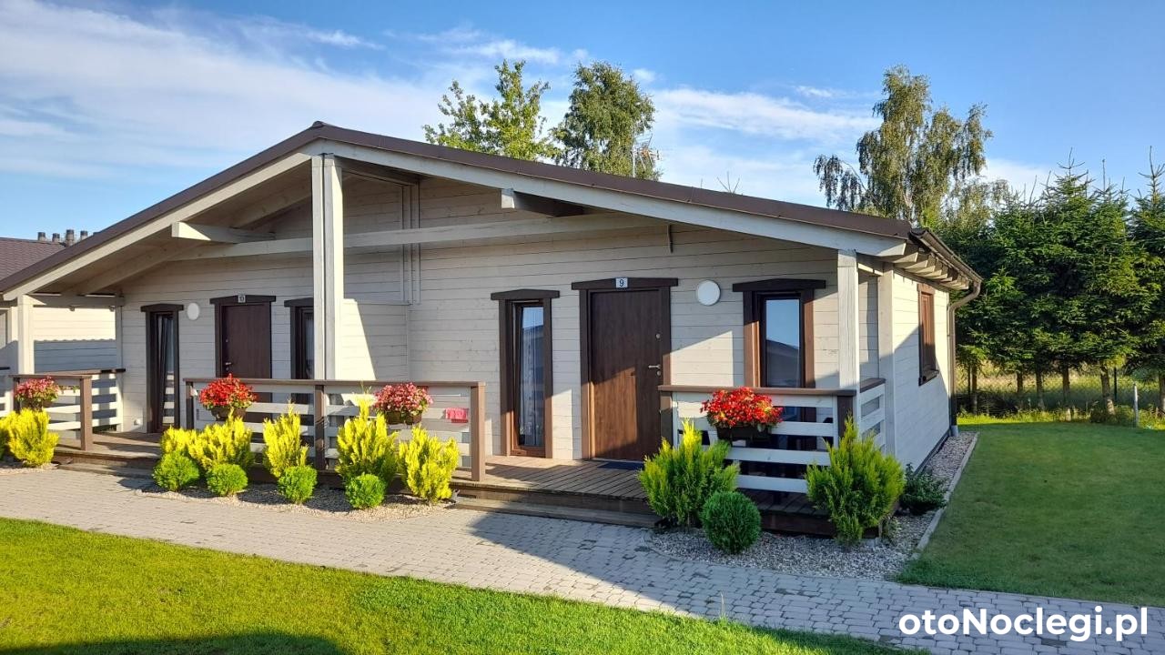 Niezapominajka Ustka Ustka (34)