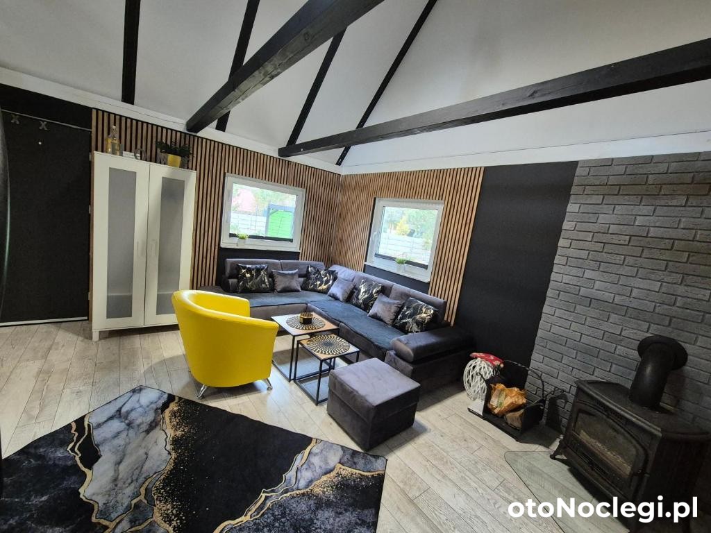 Domek Adam Kościerzyna (17)