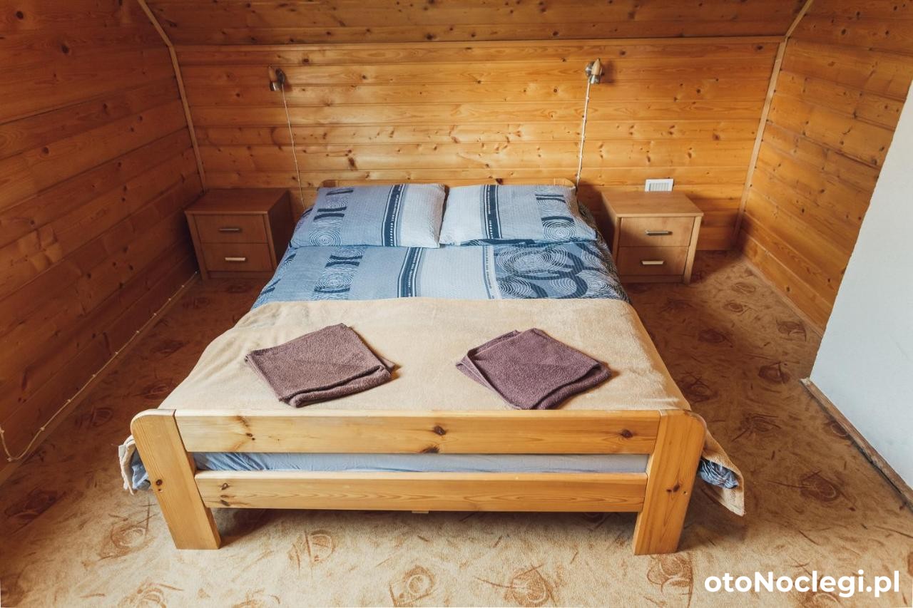 Osada BiesCzad Kalnica (23)