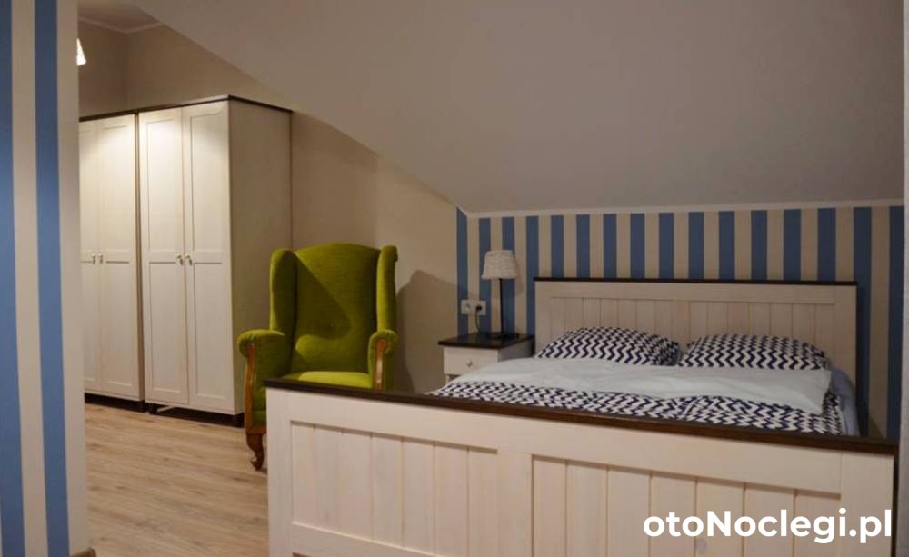 Dom Mierzeja Kąty Rybackie (4)