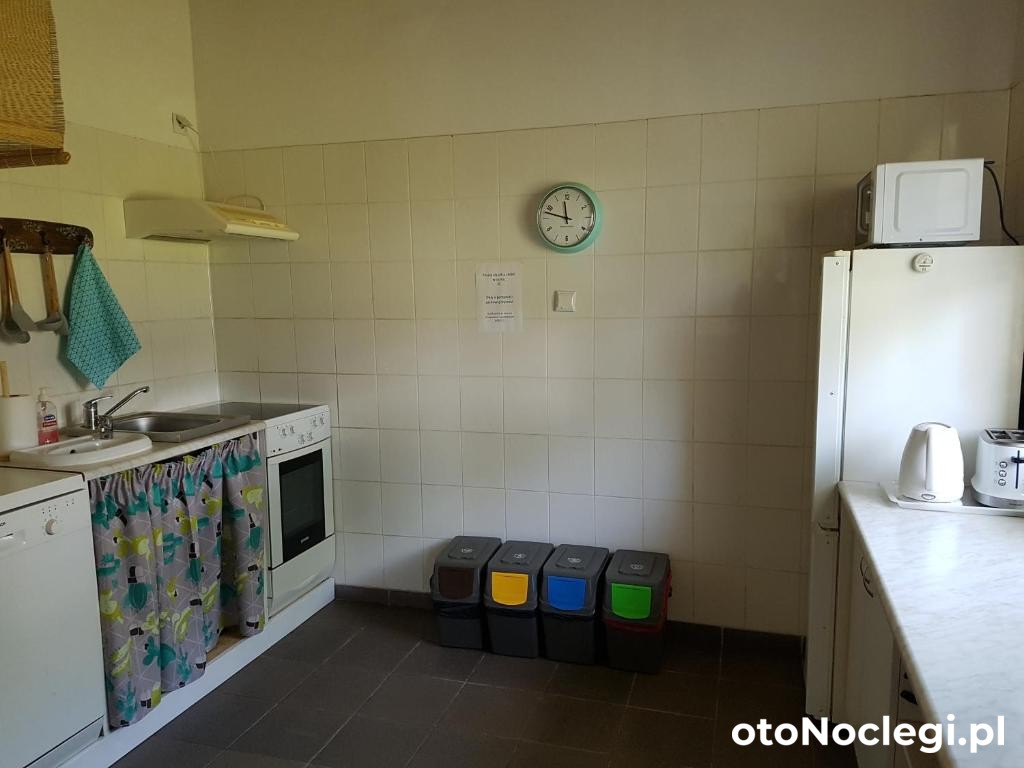 Gościniec Tymawa Tymawa (14)