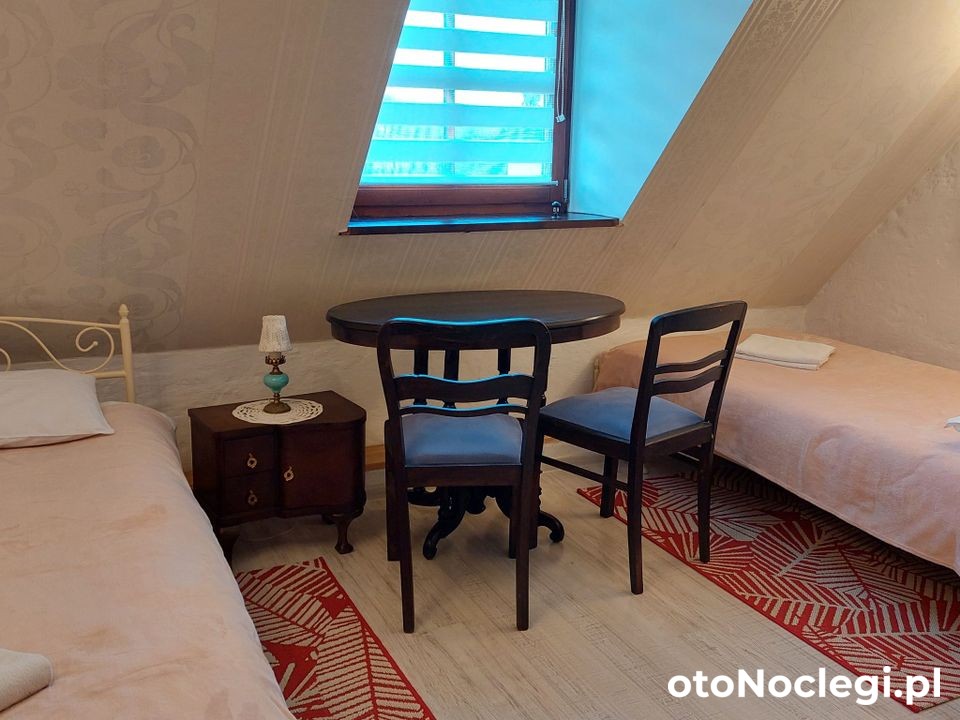 Karczma Rzym Wrocław (31)