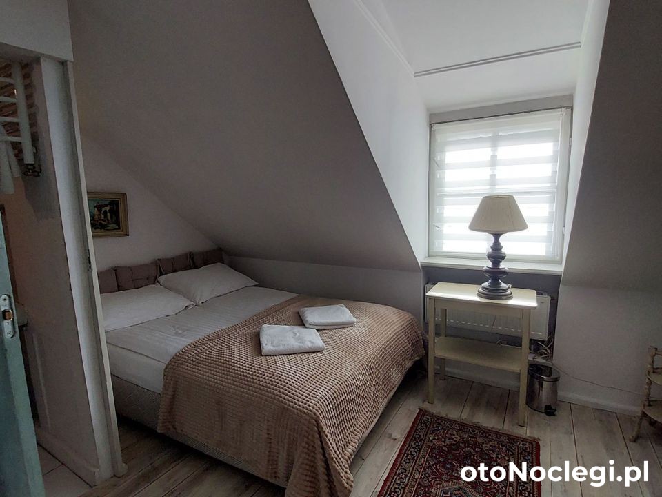 Karczma Rzym Wrocław (7)