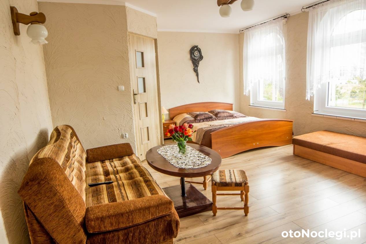 Agroturystyka Pepi Karwia (48)