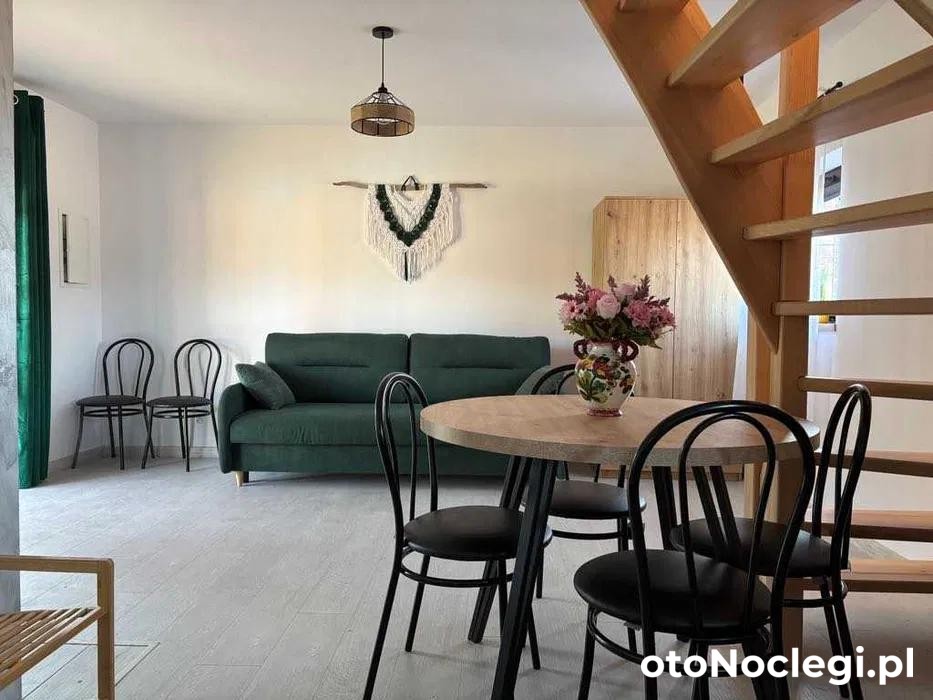 Pod Roztoczańskim Niebem Zwierzyniec (1)