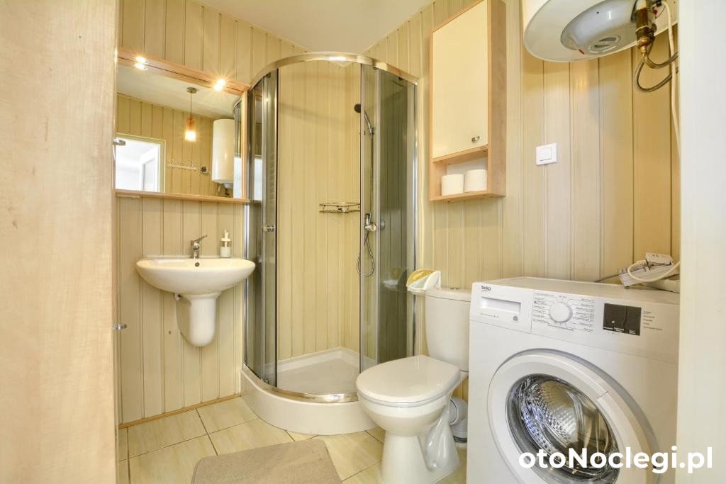 Dom Orzechówka Lądek-Zdrój (4)