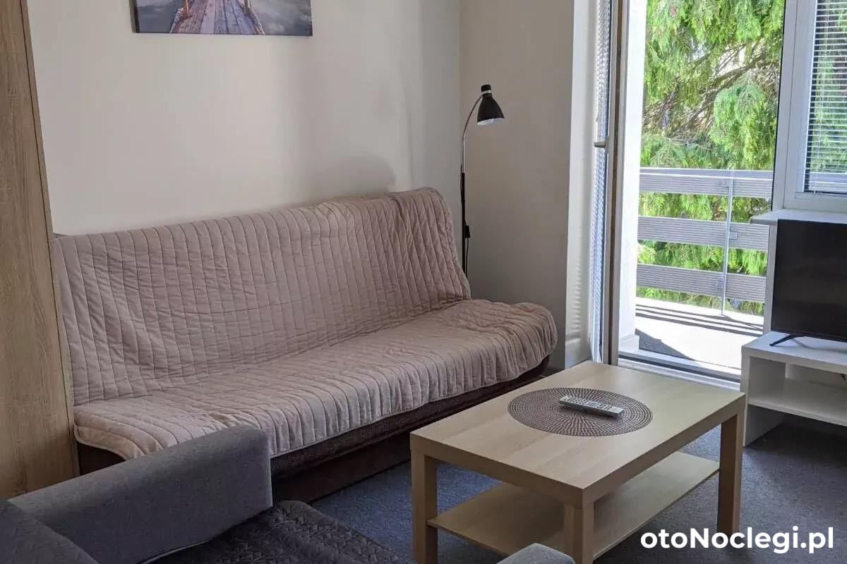 Noclegi W Świnoujściu Świnoujście (7)