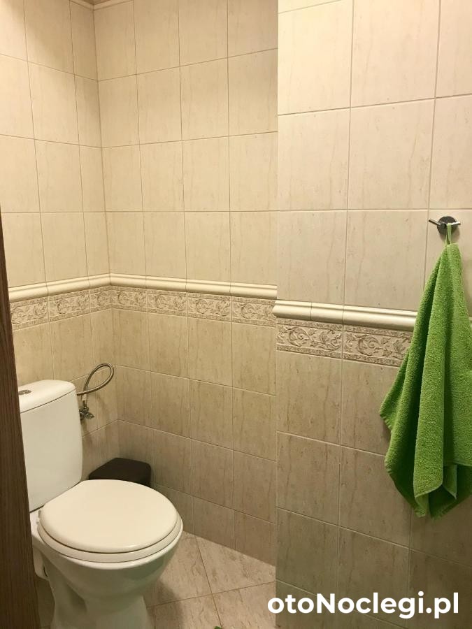 Perły Bałtyku Puck (11)