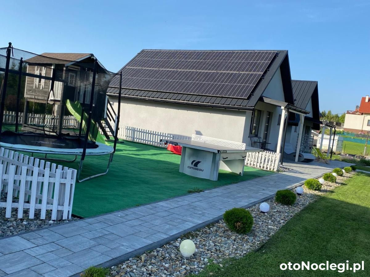 Bieszczadzka SielAnka Ustrzyki Dolne (13)