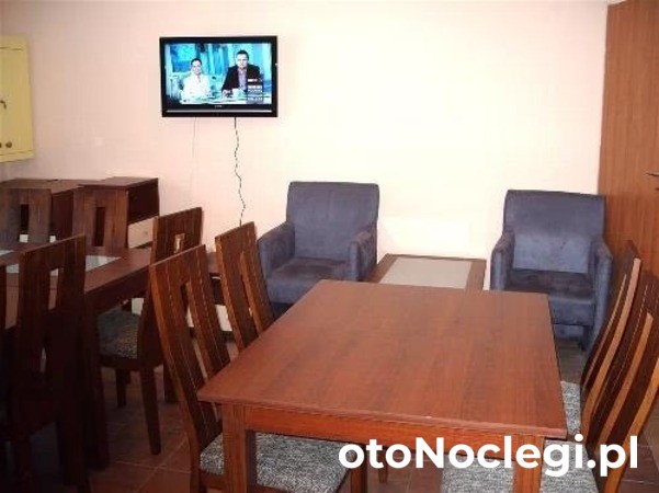 Agroturystyka WRÓBELEK Ostróda (3)