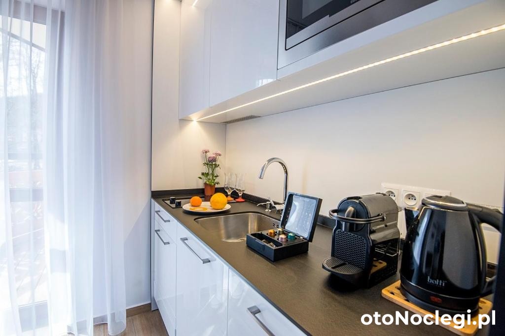 Apartamenty Forma Tatrica Zakopane (32)