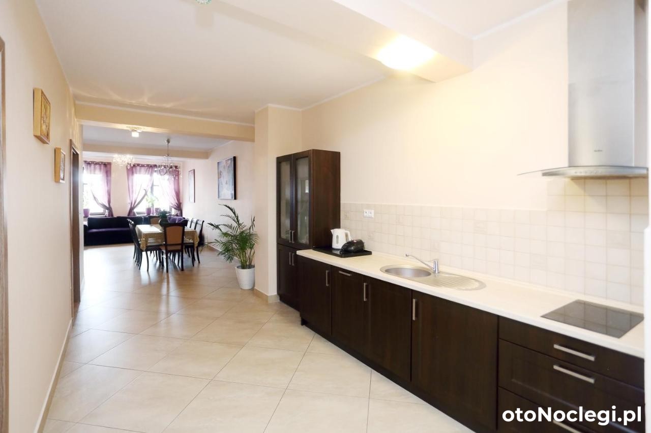 Perły Bałtyku Puck (2)