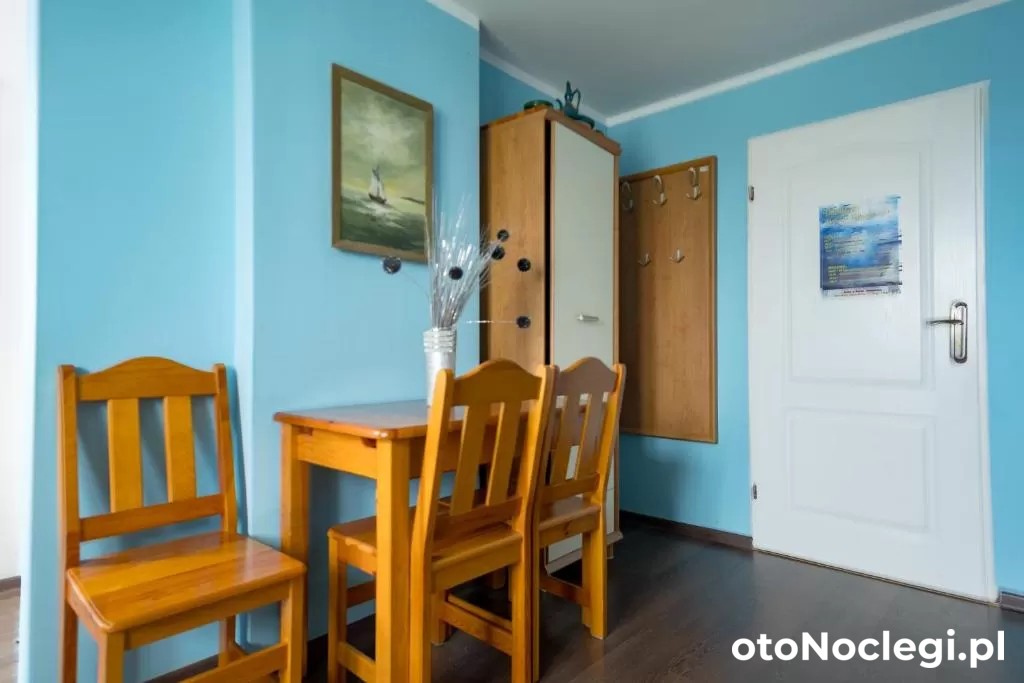 Dom Gościnny Maximus Krynica Morska (15)