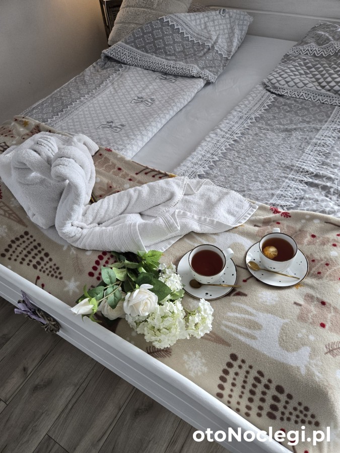 Kryształowy Dworek Szaflary (15)