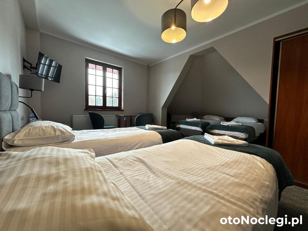 Górski SPA Karpacz Karpacz (16)