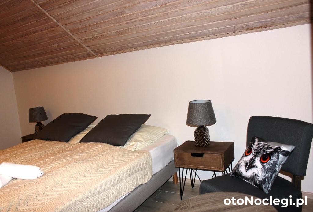 Górska Rezydencja Karpacz (17)