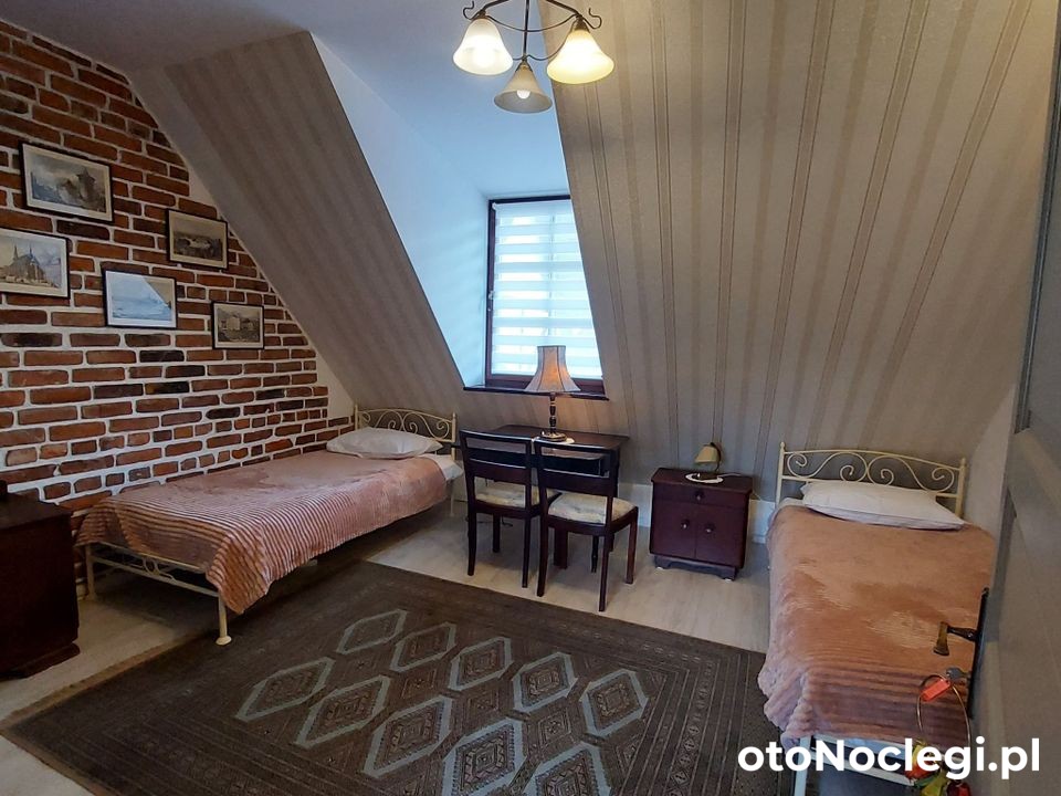 Karczma Rzym Wrocław (26)